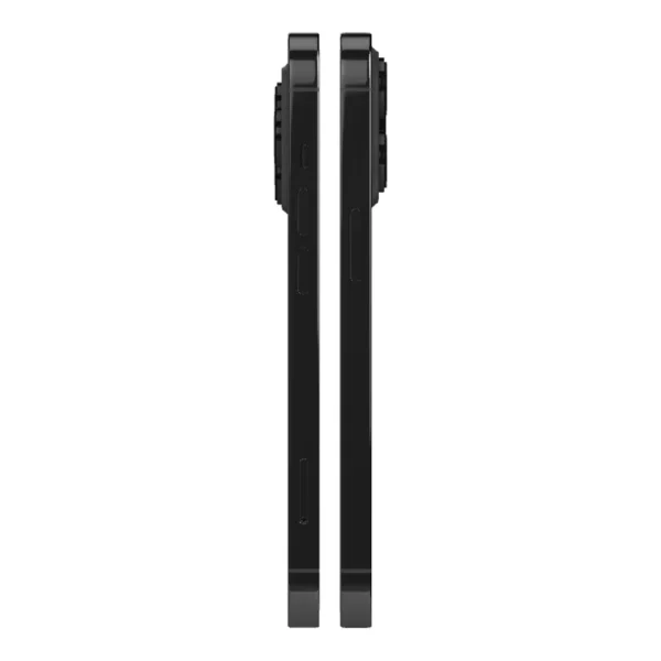 Téléphone débloqué d'origine iPhone 13 Pro Max, 128 Go, 256 Go, Dean A15, IOS, Face ID, NDavid, 5G – Image 6