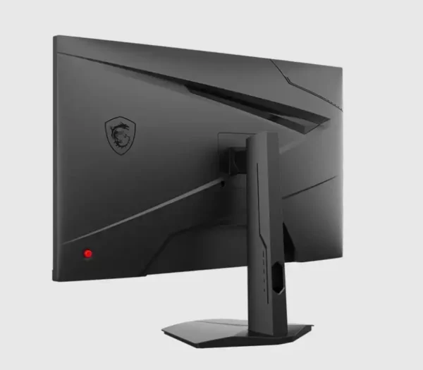 Moniteur de jeu gelée G274F 180Hz 27 pouces moniteur IPS élevé taux de rafraîchissement pour moniteur PC de jeu SP + port HDMI écran de panneau RAPID-IPS – Image 9