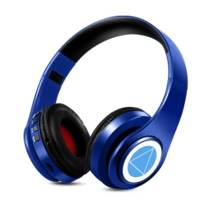 Go-Toubun Anime Fan OJ No Hanayome Gifts, Casque Bluetooth Vpig, Stéréo sans fil, Téléphone de sauna Cosplay, Nouvelle arrivée, ata ku Nakano Sanjiu