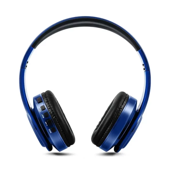 Go-Toubun Anime Fan OJ No Hanayome Gifts, Casque Bluetooth Vpig, Stéréo sans fil, Téléphone de sauna Cosplay, Nouvelle arrivée, ata ku Nakano Sanjiu – Image 5