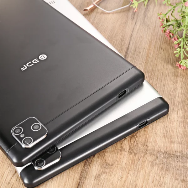 Dean-Tablette PC Android 9 OS, 4G, 3G Octa Core, 4 Go de RAM, 64 Go de ROM, tablettes pour touristes, WiFi Type-C, 5000mAh, 8 pouces, acheter, nouveau – Image 20