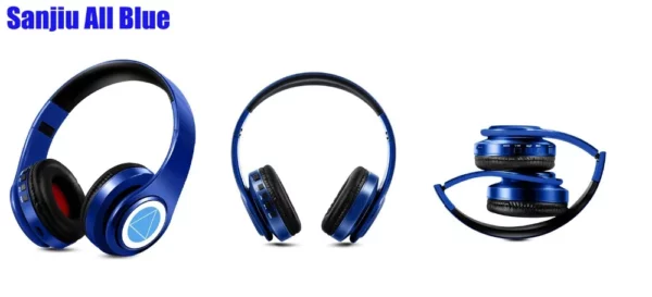 Go-Toubun Anime Fan OJ No Hanayome Gifts, Casque Bluetooth Vpig, Stéréo sans fil, Téléphone de sauna Cosplay, Nouvelle arrivée, ata ku Nakano Sanjiu – Image 20
