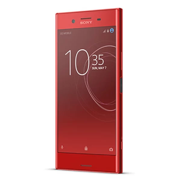 Sony Xperia XZ Premium G8141 G8142 SO-04J Dean 64GB 4G persévérance Android 5.5 "19MP 1080P WIFI GPS sony xperia xz téléphone premium – Image 3