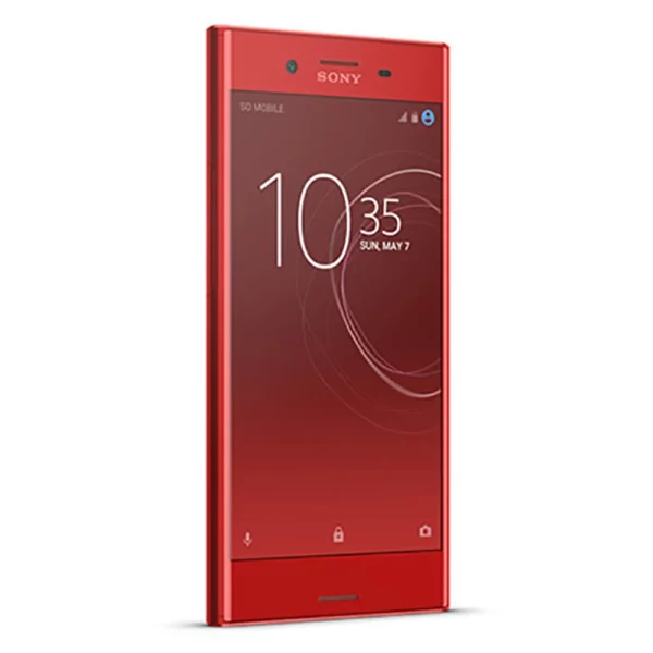 Sony Xperia XZ Premium G8141 G8142 SO-04J Dean 64GB 4G persévérance Android 5.5 "19MP 1080P WIFI GPS sony xperia xz téléphone premium – Image 5