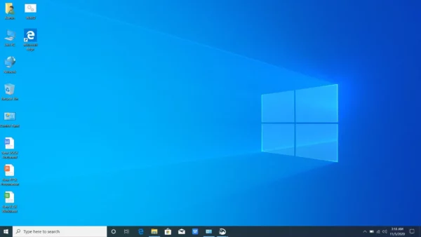 Ordinateur portable bon marché avec port HDMI, ordinateur portable Intel, 15.6 pouces, Windows 11, 10 Pro, 1920x1080, 12 Go de RAM, 256 Go, 512 Go, 1 To SSD – Image 8