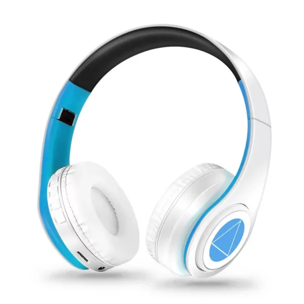 Go-Toubun Anime Fan OJ No Hanayome Gifts, Casque Bluetooth Vpig, Stéréo sans fil, Téléphone de sauna Cosplay, Nouvelle arrivée, ata ku Nakano Sanjiu – Image 7