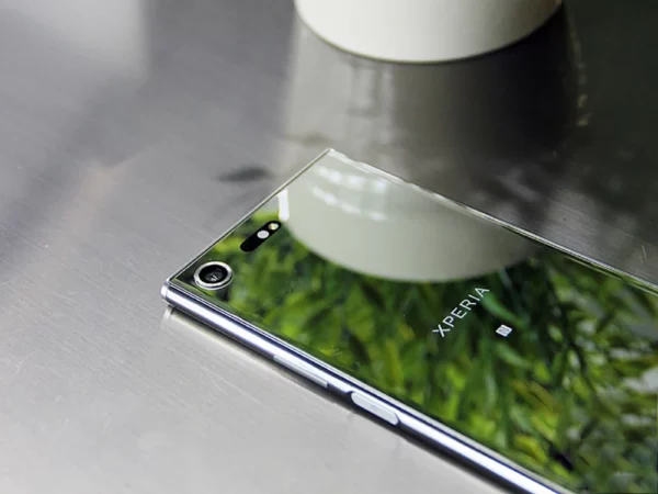Sony Xperia XZ Premium G8141 G8142 SO-04J Dean 64GB 4G persévérance Android 5.5 "19MP 1080P WIFI GPS sony xperia xz téléphone premium – Image 19