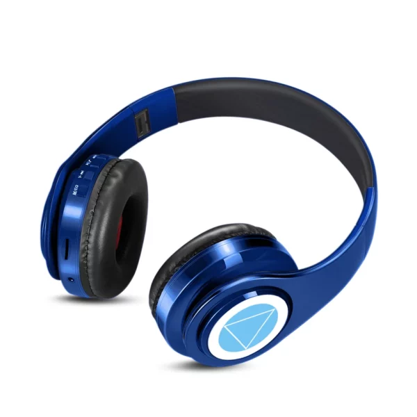 Go-Toubun Anime Fan OJ No Hanayome Gifts, Casque Bluetooth Vpig, Stéréo sans fil, Téléphone de sauna Cosplay, Nouvelle arrivée, ata ku Nakano Sanjiu – Image 4