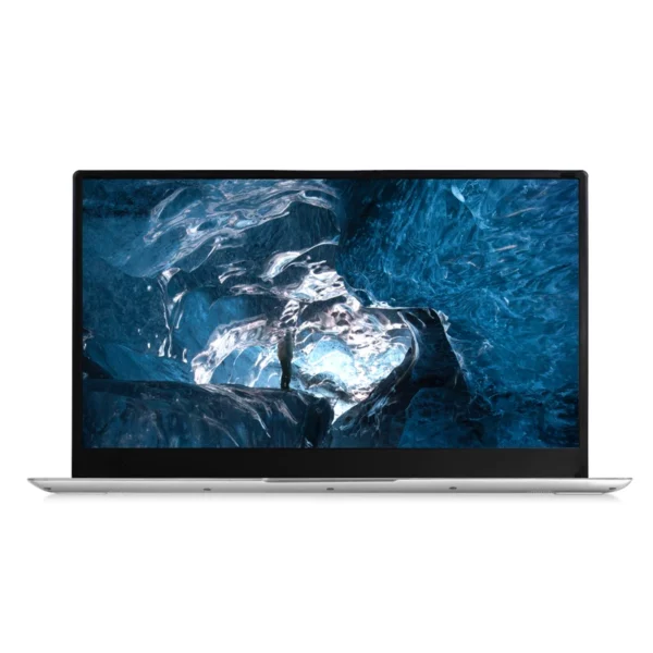 AKPAD-Ordinateur portable Intel Celeron, 11e génération, N5095, 15.6 pouces, 16 Go de RAM, 1 To SSD, WiFi, Business Office, Classe en ligne, Windows 10, 11 – Image 12