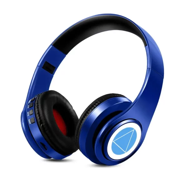 Go-Toubun Anime Fan OJ No Hanayome Gifts, Casque Bluetooth Vpig, Stéréo sans fil, Téléphone de sauna Cosplay, Nouvelle arrivée, ata ku Nakano Sanjiu – Image 8