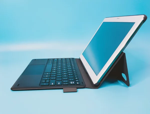 2025 nouveau Design 4G appel téléphonique 2 en 1 tablette clavier d'accueil tablette Android 10.5 "1920*1200 MT6797 10 cœurs 13MP + 5MP 7000mAH – Image 42