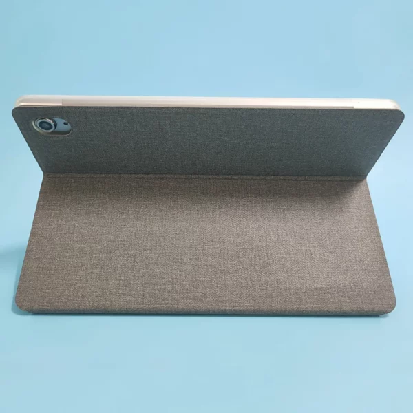 2025 nouveau Design 4G appel téléphonique 2 en 1 tablette clavier d'accueil tablette Android 10.5 "1920*1200 MT6797 10 cœurs 13MP + 5MP 7000mAH – Image 53