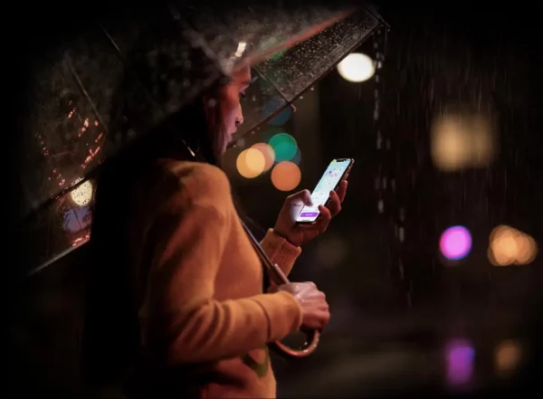 Apple-iPhone XS Téléphone portable d'occasion débloqué, Face ID, 5.8 ", 4G Permanence, A12, 4G RAM, 64 Go, 256 Go, 512 Go, Dean, Hexa Core, Original – Image 22