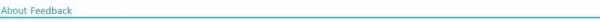 CHUWI-Tablette HiPad 11 Android 14, Tablette ISub PC, 2024 ", FHD, 10.95 Go, Dean, 6 Go de RAM, Batterie 128 mAh, WiFi 7000G, 5G, 2.4 – Image 34