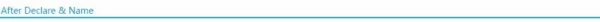 CHUWI-Ordinateur portable GemiPlePlus, 16 Go LPDDR5, SSD 512 Go, Intel Alder Lake N100 15.6, FHD 1920x1080, WiFi 6, Windows 11 – Image 36