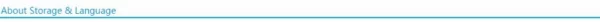 CHUWI-Ordinateur portable GemiPlePlus, 16 Go LPDDR5, SSD 512 Go, Intel Alder Lake N100 15.6, FHD 1920x1080, WiFi 6, Windows 11 – Image 34