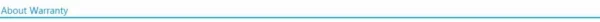 CHUWI-Tablette HiPad 11 Android 14, Tablette ISub PC, 2024 ", FHD, 10.95 Go, Dean, 6 Go de RAM, Batterie 128 mAh, WiFi 7000G, 5G, 2.4 – Image 32