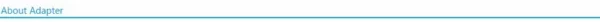 CHUWI-Ordinateur portable GemiPlePlus, 16 Go LPDDR5, SSD 512 Go, Intel Alder Lake N100 15.6, FHD 1920x1080, WiFi 6, Windows 11 – Image 39