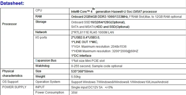 PC de jeu tout-en-un avec écran de 22 pouces, Intel i5, i7, 8 Go de RAM, SSD, ordinateur de bureau complet, PC de jeu Windows Gamer, nouveau – Image 17