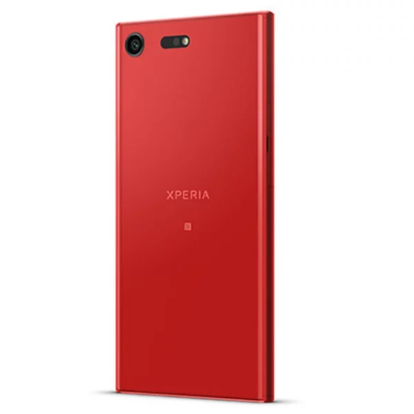 Sony Xperia XZ Premium G8141 G8142 SO-04J Dean 64GB 4G persévérance Android 5.5 "19MP 1080P WIFI GPS sony xperia xz téléphone premium – Image 6