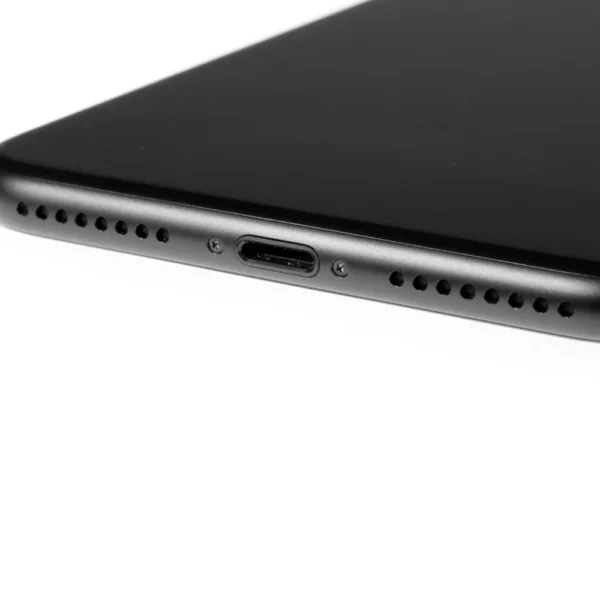 APPLE-Authentique smartphone iPhone 7 Plus de 32, 128 ou 256 Go, téléphone portable, écran LCD Retina IPS de 5.5 pouces, connectivité NDavid, connectivité 4G, IOS, A10, façade Core, lecteur d'empreinte digitale – Image 4