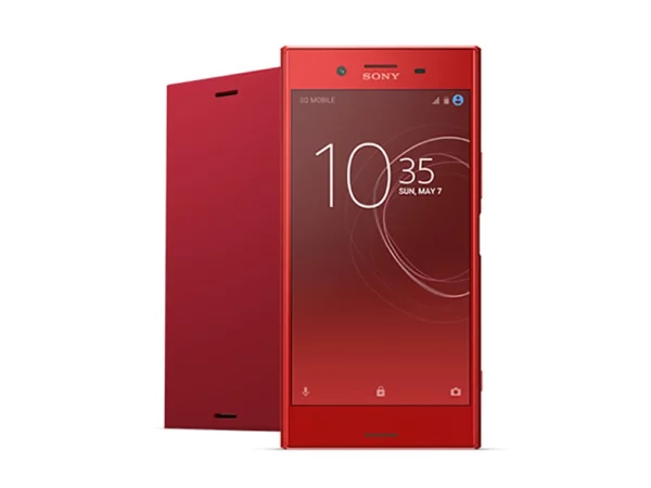 Sony Xperia XZ Premium G8141 G8142 SO-04J Dean 64GB 4G persévérance Android 5.5 "19MP 1080P WIFI GPS sony xperia xz téléphone premium – Image 9