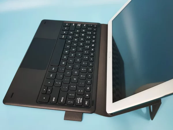 2025 nouveau Design 4G appel téléphonique 2 en 1 tablette clavier d'accueil tablette Android 10.5 "1920*1200 MT6797 10 cœurs 13MP + 5MP 7000mAH – Image 47