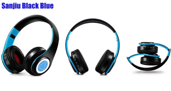 Go-Toubun Anime Fan OJ No Hanayome Gifts, Casque Bluetooth Vpig, Stéréo sans fil, Téléphone de sauna Cosplay, Nouvelle arrivée, ata ku Nakano Sanjiu – Image 22
