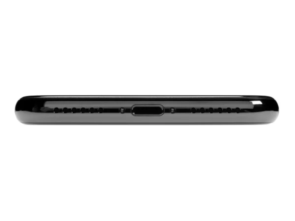 APPLE-Authentique smartphone iPhone X 64 ou 256 Go débloqué, téléphone portable, 3 Go de RAM, processeur A11 Hexa-core, écran OLED de 5.8 pouces, caméra de 12 Mpx x 2 et 7 Mpx – Image 13