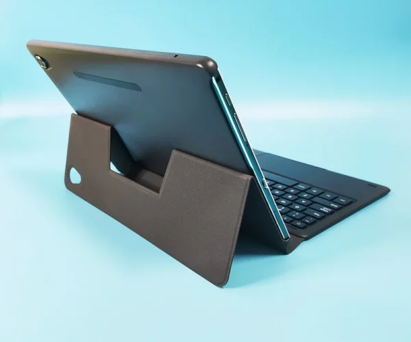 2025 nouveau Design 4G appel téléphonique 2 en 1 tablette clavier d'accueil tablette Android 10.5 "1920*1200 MT6797 10 cœurs 13MP + 5MP 7000mAH – Image 38
