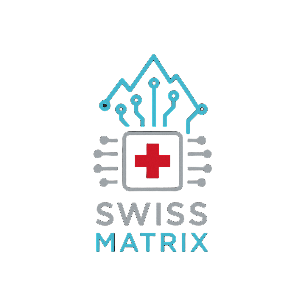 Swiss Matrix