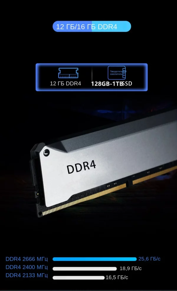 Ordinateur portable Intel débloqué par empreinte digitale, 15.6 pouces, Windows 10, 11 Pro, IPS, 12 Go de RAM, 128 Go, 256 Go, 512 Go, 1 To, SSD, ordinateur portable HDMI – Image 16