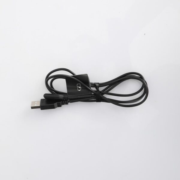 Écran d'extension pour ordinateur Portable 14.1 pouces, Support type-c 3.1 pliable FHD IPS, écran d'affichage de jeu pour téléphone Portable – Image 23