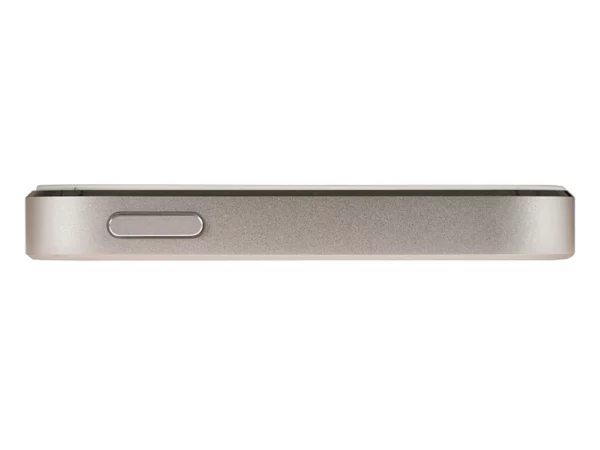 Téléphone portable d'origine iPhone 5 3G, téléphone portable, 1 Go de RAM, 16 Go, 32 Go, 64 Go, Dean 4.0, écran LCD IPS, 8MP + 1.2MP, GPS, WiFi, horizon IOS, SmartPhone touristes-core – Image 22