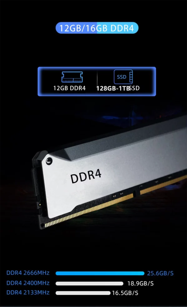 Ordinateur portable rose Windows 11 10 Pro, ordinateur portable Intel bon marché, D4, 12 Go de RAM, 15.6 Go, 1920 Go, 1080 Go, 1 To SSD, port HDMI, 128 pouces, 256x512 – Image 11