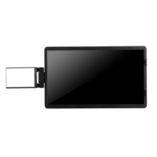 Écran d'extension pour ordinateur Portable 14.1 pouces, Support type-c 3.1 pliable FHD IPS, écran d'affichage de jeu pour téléphone Portable – Image 4