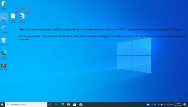 Ordinateur portable élégant rose 15,6" : Windows 10 Office Education Intel Celeron N5095, 16 Go de RAM, SSD 1 To, double WiFi, cadres étroits. – Image 7
