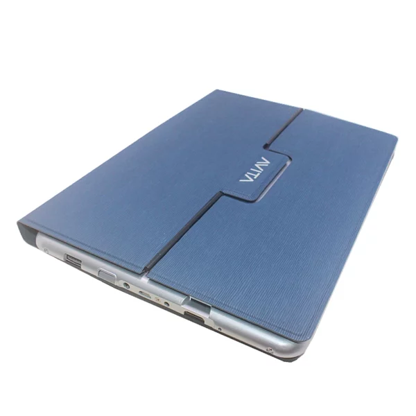 W1 32 bits 10,1 pouces 1280x800IPS Windows 10 tablettes Intel Z8350 2 Go de RAM 32 Go de ROM 4 cœurs 6000 mAh Port HDMI USB 3.0 – Image 17