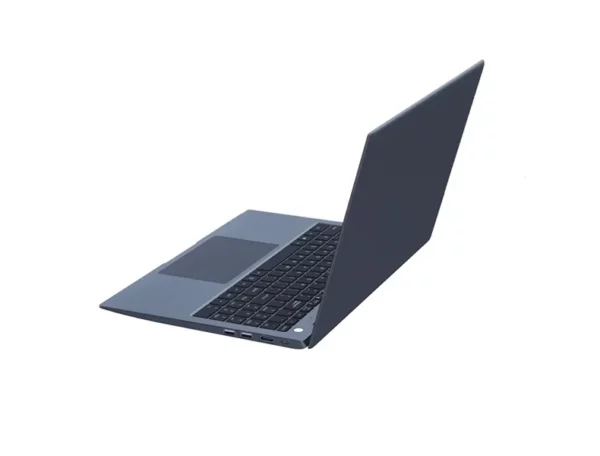 NVIDIA MX450 i7 1195g7 DDr4 32G RAM 2 to SSD ordinateur Portable 15.6 pouces ordinateur Portable Core Window11 Pro 1920*1080 écran Portable ordinateur de jeu – Image 22