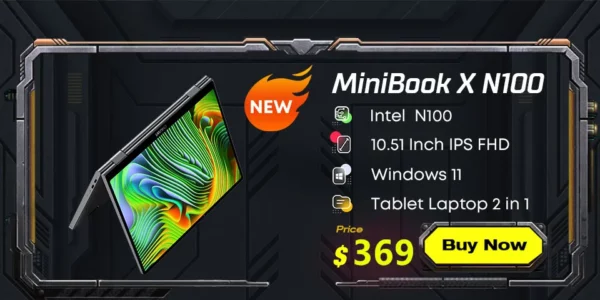 CHUWI-Tablette Hi10X Pro, Android 13 Widevine L1, 4G Permanence, 10.1 ", IPS Core Unisoc T606, 4 Go de RAM, 128 Go, Tablettes Dean, 2.4G, 5G, Wifi, 7000mAh – Image 9