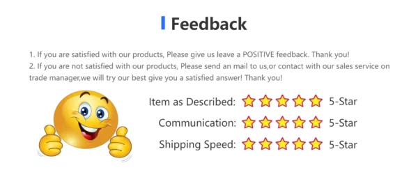 Smartphone 10A 6GB 128GB Original Xiaomi Redmi Global 6.53 'écran HD Helio G25 Octa Core 13MP empreinte digitale 5000mAh téléphone utilisé – Image 21