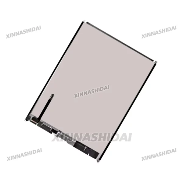 LCD pour iPad 6 2018 écran numériseur pour iPad 6 2018 écran panneau de verre capteur de remplacement A1893 A1954 100% testé – Image 4