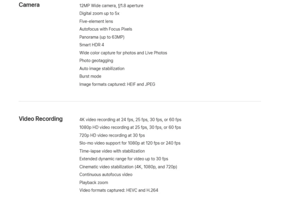 IPad Air6 M2 11 pouces 128G/256G/512G/1T WiFi identification tactile cellulaire, eSIM, WIFI d'origine/5G 8 cœurs CPU 9 cœurs GPU moteur Neural 16 cœurs – Image 10