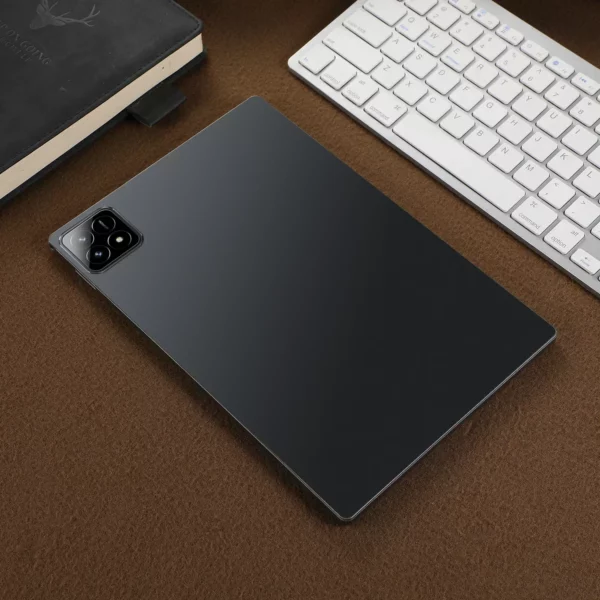 2025 nouveau Original MI Pad 7 Pro tablette mondiale Snapdrago 8gen2 HD 4K Android 14 22GB + 2TB 20000mAh 5G double SIM WiFi GPS 11 pouces – Image 26