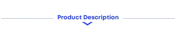CHUWI-Ordinateur Portable FreePle, Tablette 2 en 1, Intel N100/i3 1215U, Écran Tactile 13.5 Pouces, 12 Go LPDDR5, 512 Go SSD – Image 9