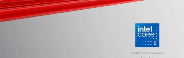 Xiaomi-Ordinateur portable Redmi Ple16 2025, ordinateur portable de bureau d'étude, processeur Intel Core 5 220H, 210H, 16 Go, 32 Go, DDR5, 512 Go, 1 To SSD – Image 14