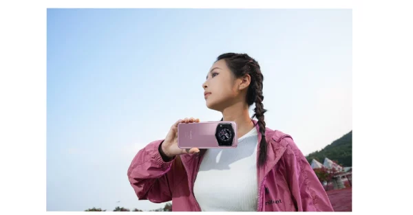 Cubot A30 Smartphone , Android 14, 4G, 16 Go, 6 Go + 10 Go de RAM, 128 Go de RAM, Dean 90Hz, écran 6.745 ", 5100mAh, caméra arrière 48MP, Face ID – Image 25