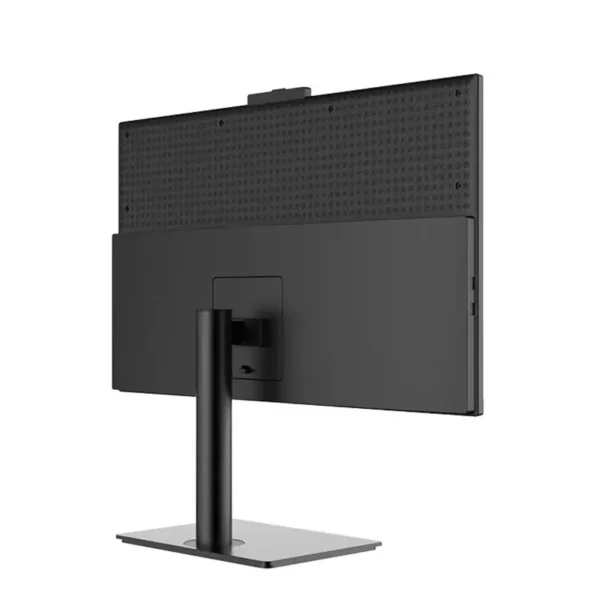 Tout-en-un Ultra-mince 7 155H 16GB/512GB, nouvel état, ordinateur éducatif de jeu 5K 165HZ WiFi6 pris en charge avec disque dur SSD – Image 3