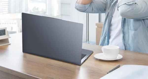 Ordinateur portable 16 pouces Intel Core I9-11900H 32 go DDR4 2 to SSD déverrouiller par empreinte digitale 8 cœurs 16 fils 4.9 GHz Wifi6 HD caméra ordinateur – Image 25