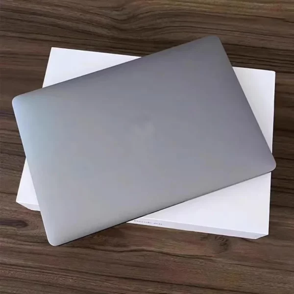 2015 MacBook Pro Irs Pro5200/M370 Intel Core i7 15 pouces 256G/512G/1 To SSD 8G/16G RAM ordinateurs portables. – Image 4